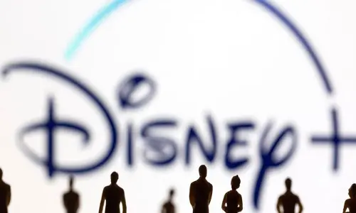 7 వేల ఉద్యోగాలు తొలగిస్తున్న Disney+