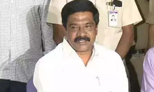ఆరుగురు మోడీలు ప్రజల డబ్బులు కాజేసి విదేశాల్లో తలదాచుకున్నారు..