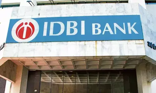 IDBI బ్యాంకు ప్రైవేటీకరణకు జూన్ కల్లా ఆర్థిక బిడ్లు!