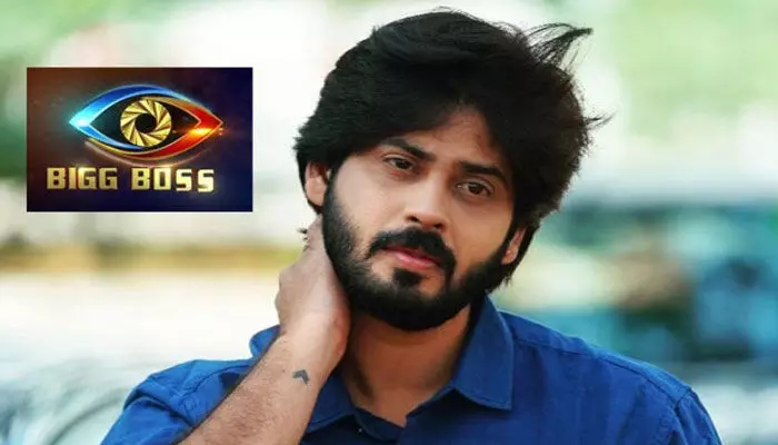 బిగ్ బాస్ 7లోకి బుల్లితెర ఫేమస్ హీరో? బిగ్ బాస్ 7లోకి బుల్లితెర ఫేమస్ హీరో?