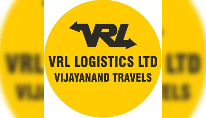 VRL లాజిస్టిక్స్లో అప్రెంటిస్ ఖాళీలు VRL లాజిస్టిక్స్లో అప్రెంటిస్ ఖాళీలు