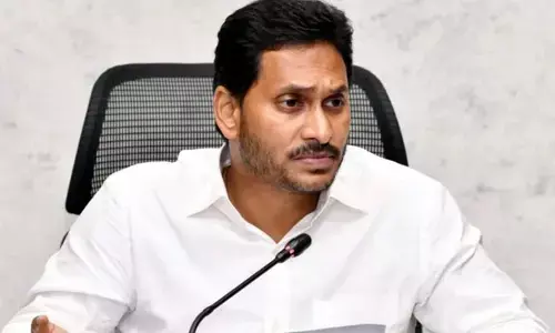 బిగ్ బ్రేకింగ్: ఏపీ కేబినెట్‌లో మరో ముగ్గురికి ఛాన్స్!
