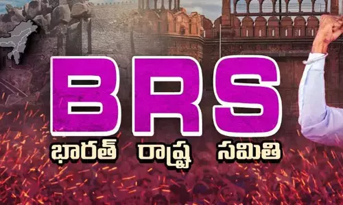కష్టపడి గెలిపిస్తే.. అవమానిస్తున్నారు..!  జైపాల్‌రెడ్డి అసహనం