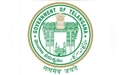 వంద పడకల ఆసుపత్రులపై రాష్ట్ర ప్రభుత్వం ఫోకస్