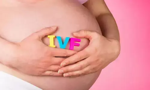 ‘ఐవీఎఫ్‌ గర్భధారణ’ సురక్షితమేనా..  ఏ వయస్సులో ట్రీట్‌మెంట్ అవసరం?
