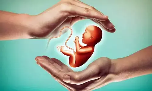 ‘ఐవీఎఫ్‌ గర్భధారణ’ సురక్షితమేనా.. ఏ వయస్సులో ట్రీట్‌మెంట్ అవసరం?