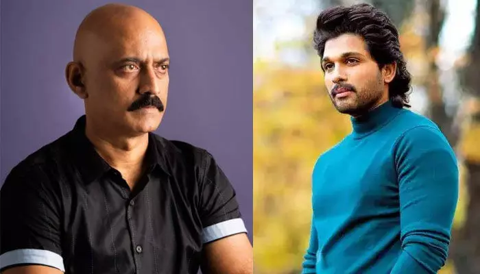 హీరోల అందరికన్నా నా కొడుకే బాగుంటాడు.. ప్రముఖ నిర్మాత కామెంట్స్ వైరల్ హీరోల అందరికన్నా నా కొడుకే బాగుంటాడు.. ప్రముఖ నిర్మాత కామెంట్స్ వైరల్