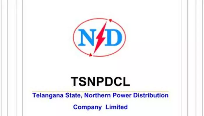 గుడ్‌న్యూస్: TS NPDCL లో 100 ఉద్యోగాలు