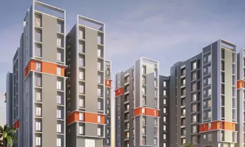 మరోసారి వడ్డీ రేట్లు పెరిగితే కష్టమే!