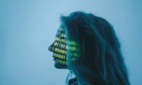 AI technology: ఏఐ టెక్నాలజీతో ఉద్యోగాలు ఊడనున్నాయా?  వరల్డ్ ఎకనామిక్ ఫోరమ్ రిపోర్టు చెప్తున్నదిదే !