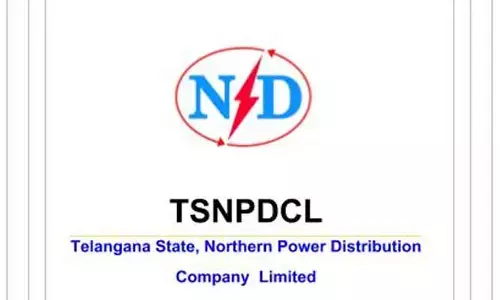 గుడ్‌న్యూస్: TS NPDCL లో 100 ఉద్యోగాలు