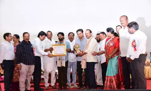 మంచిపనిచేయకపోతే ఇంటికే : మంత్రి కేటీఆర్