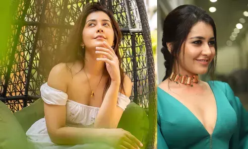 షారుఖ్ కింగ్ ఖాన్.. అతన్ని ఎవరూ ఓడించలేరు