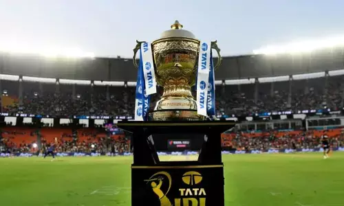 ఐపీఎల్‌లో నేడు డబుల్ ధమాకా.. పంజాబ్ vs కోల్‌కతా, లక్నో vs ఢిల్లీ