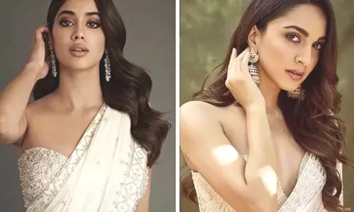 Bollywoood: రెమ్యునరేషన్ భారీగా పెంచేసిన బాలీవుడ్ హీరోయిన్స్?