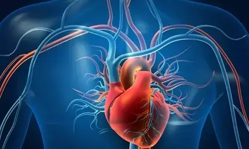 Heart: గుండెను కాపాడే ఆహారపదార్ధాలేంటో తెలుసా?