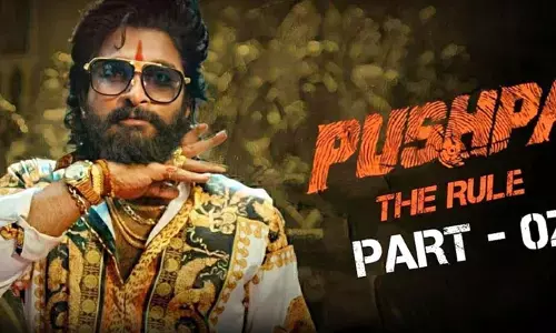 బన్నీ బర్త్ డేకు అదిరిపోయే సర్ ప్రైజ్..!