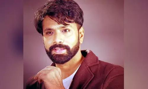 ఇంకా బతికే ఉన్నారా..? హీరోపై ట్రోల్స్