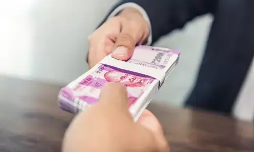 ఇక మలేషియాతో మన రూపాయల్లోనే వ్యాపారం..