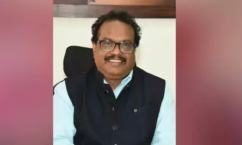 పదవ తరగతి పరీక్షలకు పకడ్బందీ ఏర్పాట్లు..జిల్లా కలెక్టర్ ఎస్.వెంకట్రావు