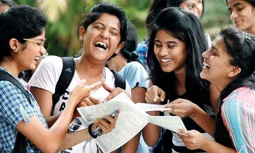 విద్యార్థులకు గుడ్ న్యూస్.. సమ్మర్ హాలిడేస్ ప్రకటించిన ఇంటర్ బోర్డు