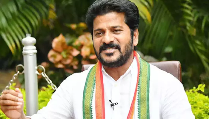 అబద్ధాన్ని నిజం అని చెప్పడంలో నిన్ను మించినోడు లేడు కేసీఆర్! అబద్ధాన్ని నిజం అని చెప్పడంలో నిన్ను మించినోడు లేడు కేసీఆర్!