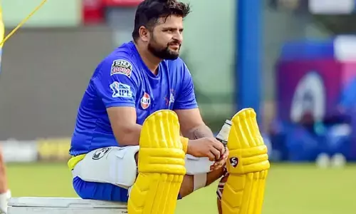 టీమిండియా మాజీ స్టార్ ప్లేయర్‌‌కు శుభవార్త చెప్పిన పోలీసులు