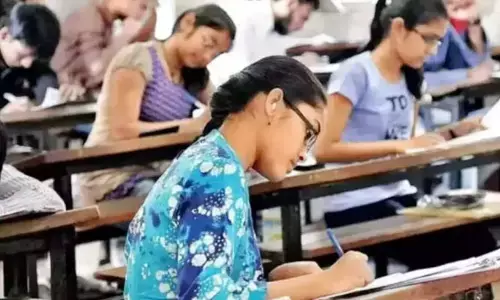 టెన్త్ విద్యార్థులకు బిగ్ అలర్ట్.. విద్యాశాఖ ఆదేశాలు ఇవే!