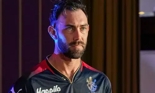 IPL 2023: ఆర్సీబీ ఫ్యాన్స్‌కు గుడ్ న్యూస్.. ముంబై మ్యాచ్‌కు అతడు ఫుల్ ఫిట్!