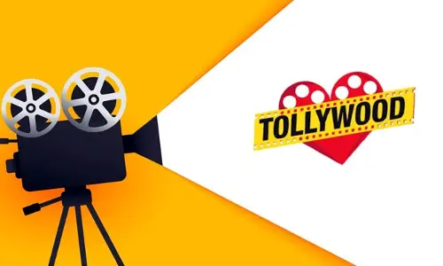 ఈ సెప్టెంబర్‌కు థియేటర్స్‌లో బ్యాక్ టు బ్యాక్ తెలుగు మూవీస్