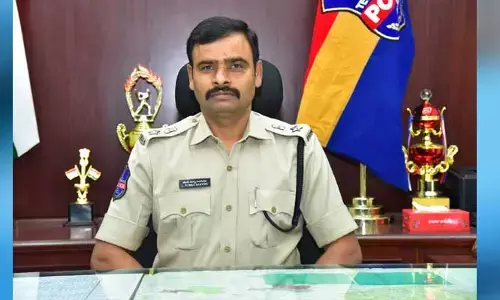 బహిరంగ ప్రదేశాల్లో మద్యం సేవించడం పై నిషేదాజ్ఞలు కొనసాగింపు..