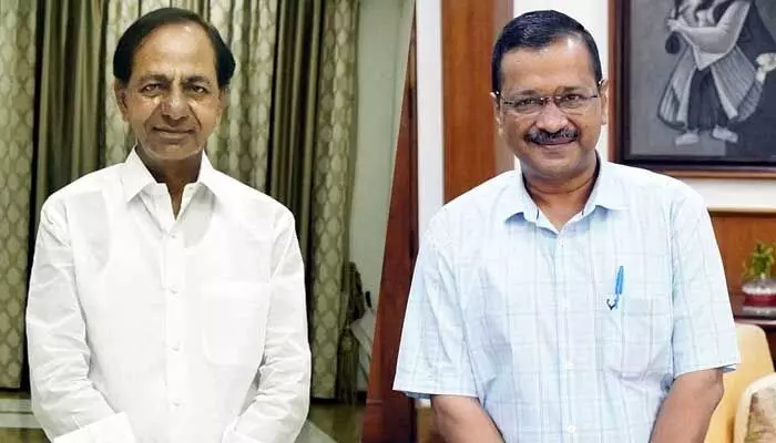 వారిపై విచారణ జరిపించాలి! వారిపై విచారణ జరిపించాలి!