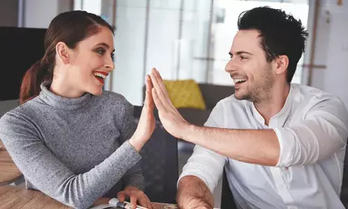 Relationship: ఆకర్షణ మొదలు అర్థం చేసుకునేదాకా... రిలేషన్‌షిప్స్ దశలేవో తెలుసా?