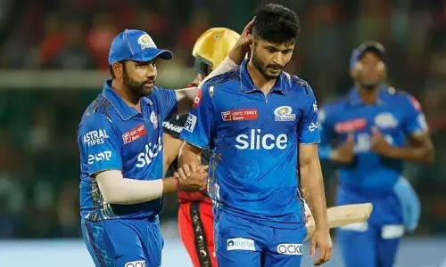 IPL 2023: ఈ జట్టుకు మొదటి మ్యాచ్ ఓడిపోవడమే కలిసోస్తుందా..?