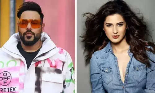 నేను పెళ్లి చేసుకోను.. మసాలా నూరడం ఆపండి