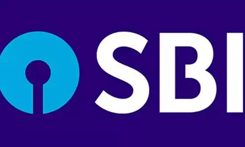 దేశవ్యాప్తంగా నిలిచిన SBI సేవలు..