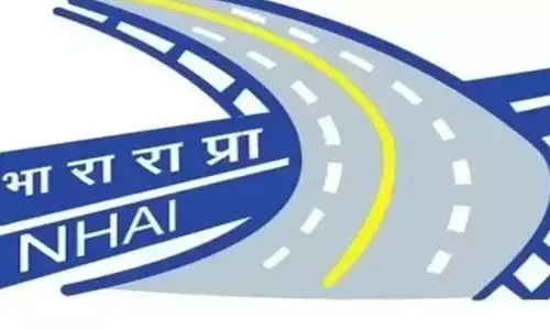 కామారెడ్డికి NHAI రూ.6119 కోట్ల నిధులు