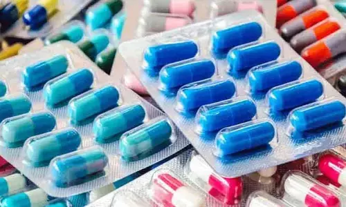 Medicine Prices: సామాన్యుడికి మరో షాక్.. పెరిగిన 900 రకాల మందుల ధరలు