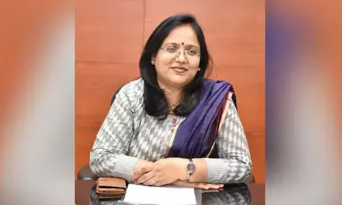బ్రేకింగ్: రేపు టెన్త్ ఎగ్జామ్ యథాతధం.. స్కూల్ ఎడ్యుకేషన్ డైరెక్టర్ దేవసేన క్లారిటీ