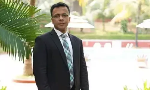 అరుణ్ రామచంద్ర పిళ్లై కస్టడీ పొడిగింపు