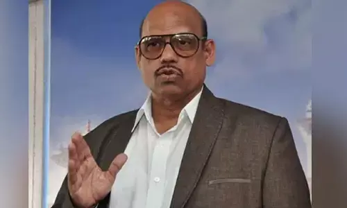 బిగ్ న్యూస్: లోక్ సభతో పాటే తెలంగాణ అసెంబ్లీ ఎన్నికలు..?
