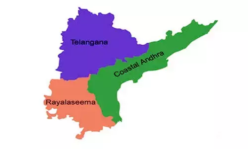 జననాడి: నివురుగప్పిన నిప్పు