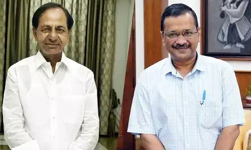 వారిపై విచారణ జరిపించాలి!