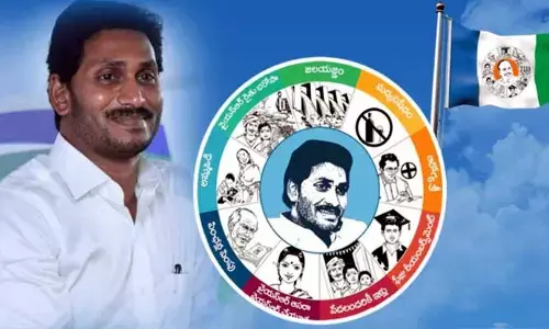 వై నాట్ 175.. సాధ్యమేనా!?