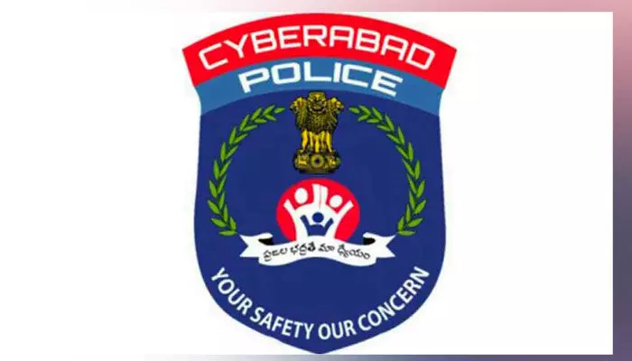 డేటా చౌర్యొం కేసులో విచారణ ముమ్మరం డేటా చౌర్యొం కేసులో విచారణ ముమ్మరం