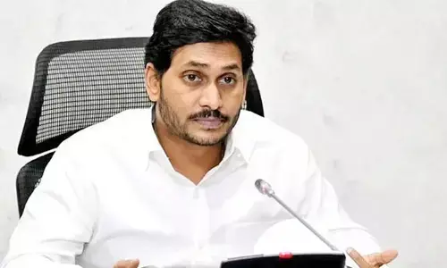 సర్కారుపై వ్యతిరేకత పెరుగుతోందా.. మళ్లీ గట్టెక్కాలంటే ఆ పని చేయాల్సిందేనా?