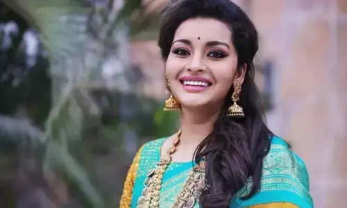 Renu Desai: ‘అందరూ ఏడిపించి పోతారు’.. రేణు దేశాయ్ సంచలన వ్యాఖ్యలు..