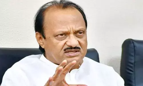 ప్రజలు డిగ్రీ చూసి ప్రధాని మోడీకి ఓట్లు వేశారా?: