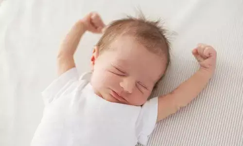 పిల్లల్లో అరుదైన వ్యాధులు