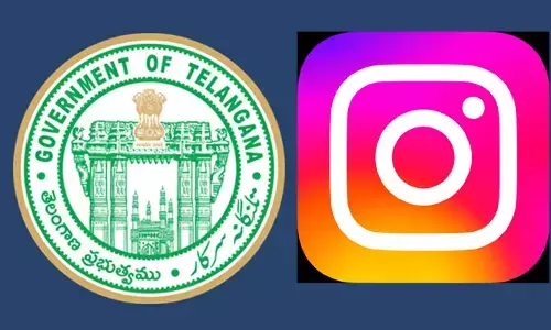 రీల్స్‌ చేసేవారికి తెలంగాణ ప్రభుత్వం సూపర్ న్యూస్.. రూ.లక్ష గెలిచే ఛాన్స్